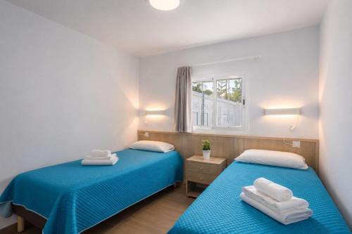 GuestReady - Alemania Villa Garden