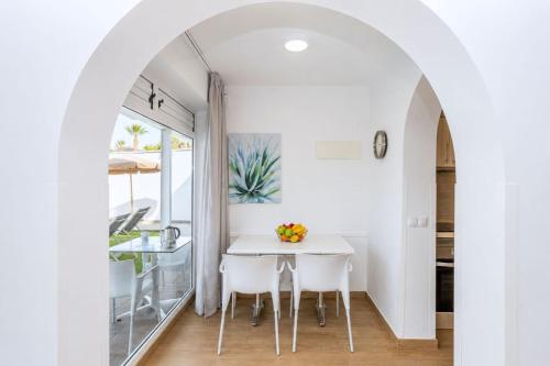 GuestReady - Alemania Villa Garden