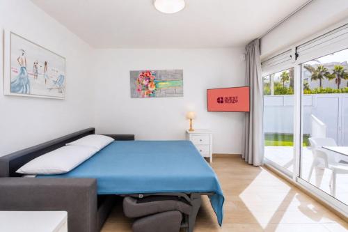 GuestReady - Alemania Villa Garden