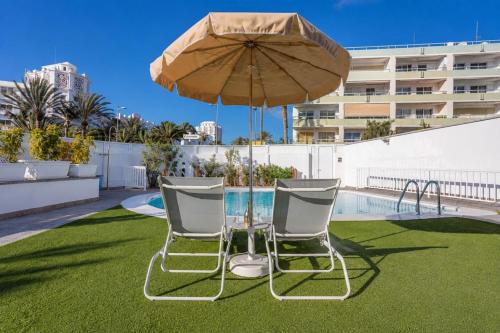GuestReady - Alemania Villa Garden