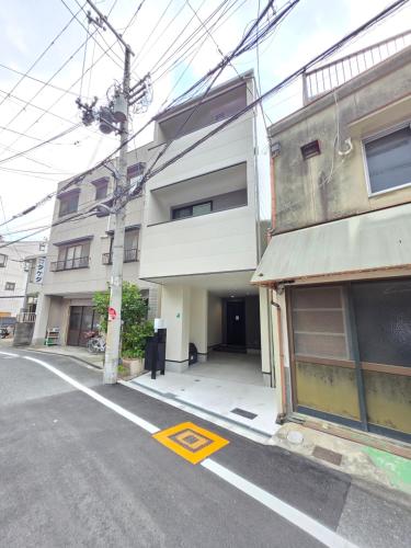 茜DearOsaka256