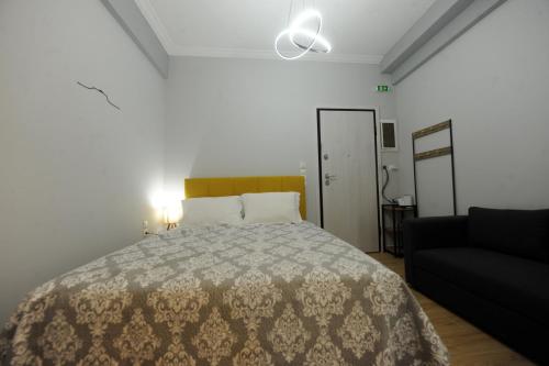 Magika Apartment No5