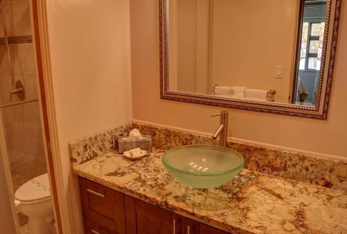 Gallery image of Royal Mauian 307 in Kihei