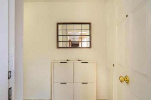 Duplex Premium con terraza