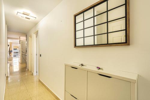 Duplex Premium con terraza