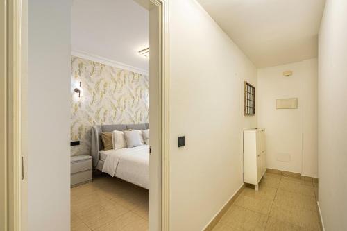 Duplex Premium con terraza