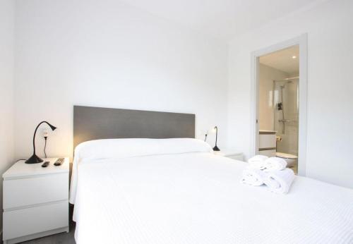 Charming Mallorca Villa 3 Bedrooms Villa Town House Orion