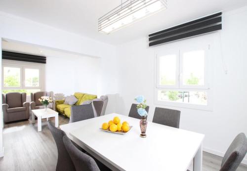 Charming Mallorca Villa 3 Bedrooms Villa Town House Orion