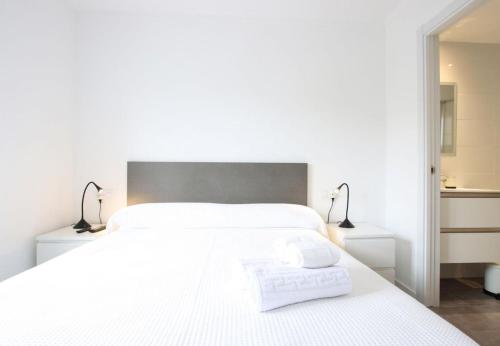 Charming Mallorca Villa 3 Bedrooms Villa Town House Orion