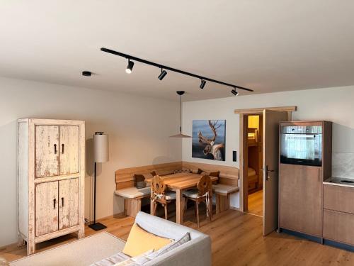 Haus Excelsior Top 18