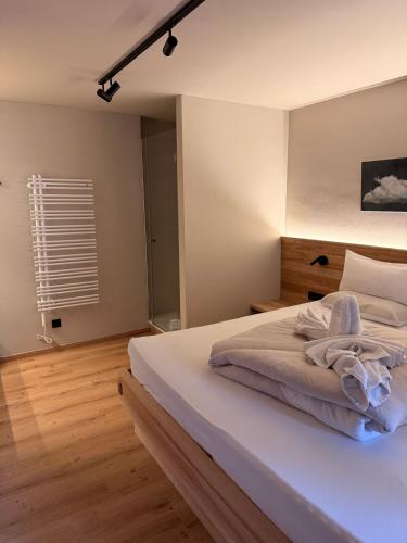 Haus Excelsior Top 18
