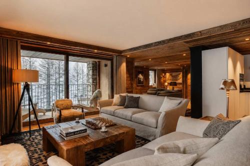 Vail Lodge by One of A Kind Travel