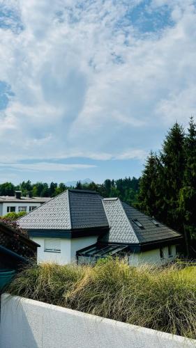 Boho Living Homes Design Apartment l Velden am Wörthersee