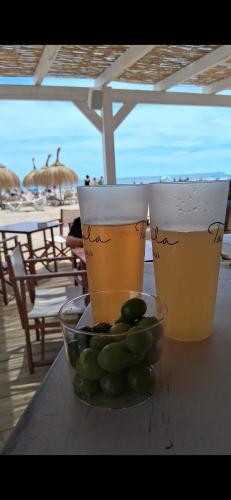 PATACONA-PREMIUM-Life Beachfront