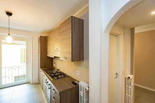 BUENOSAIRES5 Elegance in Porta Venezia by Hospity