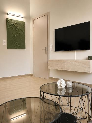 MANSU Urban Rooftop House