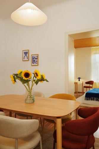 Gaswork Home