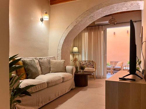 Encardia Home