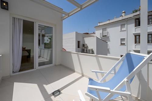 Casa Calma by Asola Property