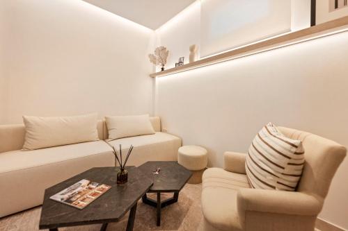 Casa Calma by Asola Property