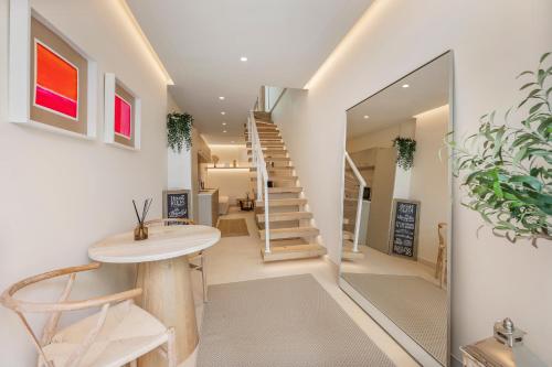 Casa Calma by Asola Property