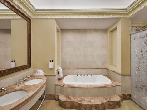 Swissotel Makkah
