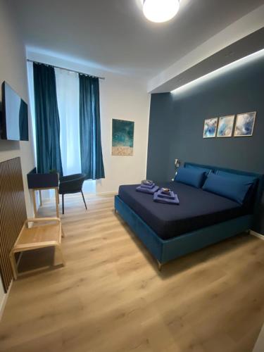 Home Sweet Rome Apartment