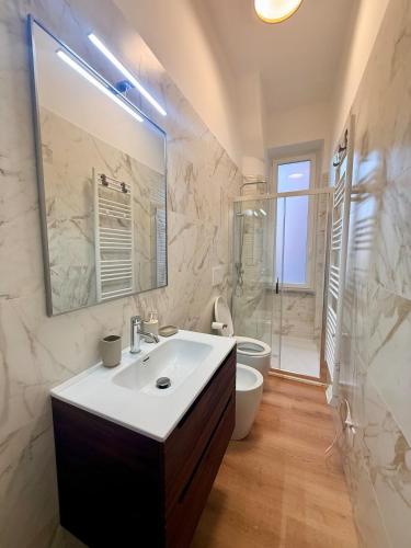 Home Sweet Rome Apartment