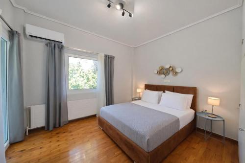 Othonos I1 - by Verde Apartments