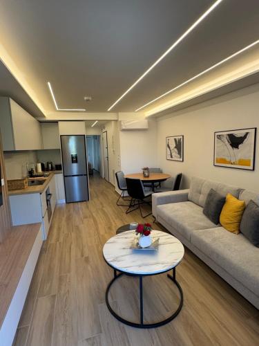 Bo Suites