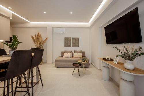 Vice Urban Living