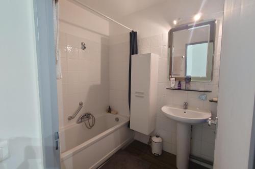Appartement Antibes