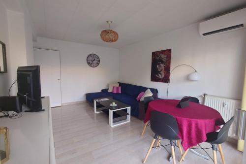 Appartement Antibes