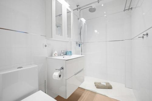 Tetuan 11 Oasis Properties
