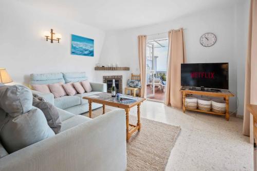 Tetuan 11 Oasis Properties