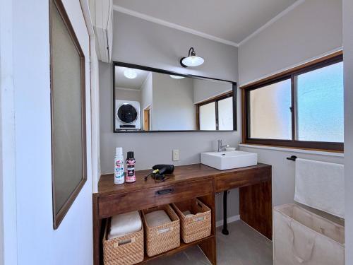 cocone imaichi Nikko Vacation rental ここね今市 日光 一棟貸し宿