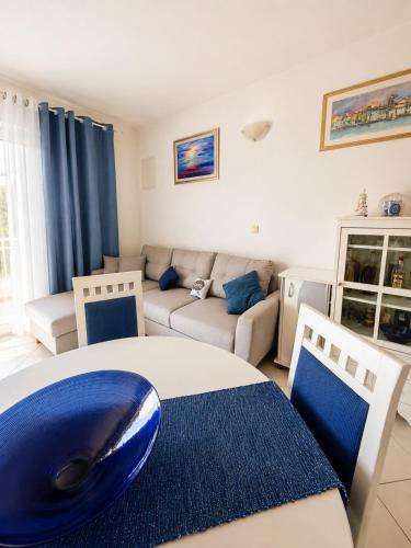 Apartman Karma Ciovo