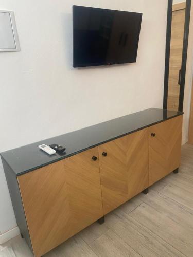La Cueva Studio By Torremolinos On line