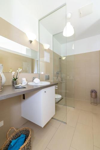 Garden Stay Vienna Airport - by myNests