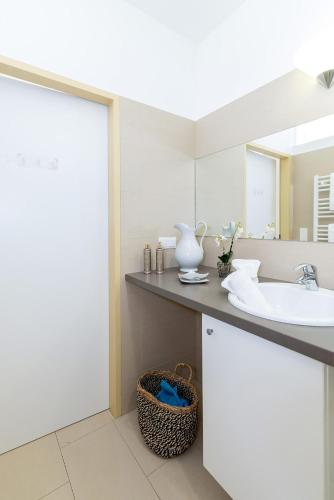 Garden Stay Vienna Airport - by myNests