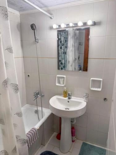 Ca' dei Leoni - in old town Rustic accommodation for independent travelers