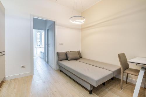 Savona Design Retreat - La Vista Apartments