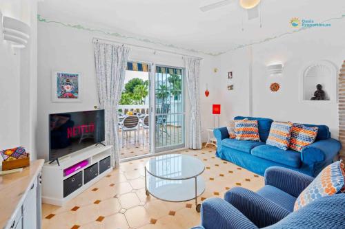Rabat 6 Oasis Properties