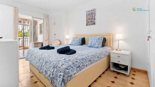 Rabat 6 Oasis Properties