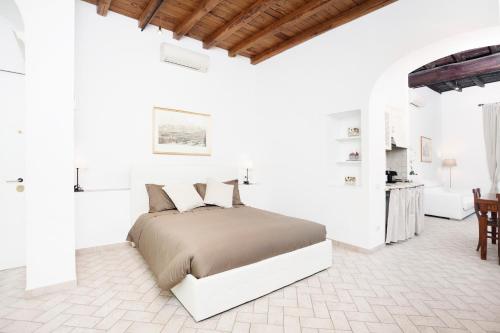 Tritone 91 Apartments