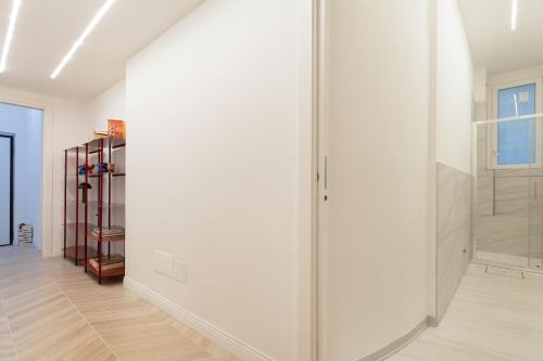 GuestHost - Comfy Flat X6 in Porta Romana