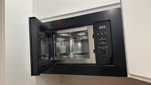 New & designer apartment - Heart of Paris 10th arrondissement