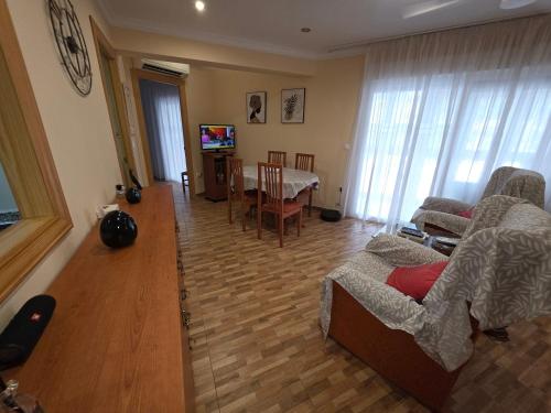 Apartamento Tropicana IF Benidorm
