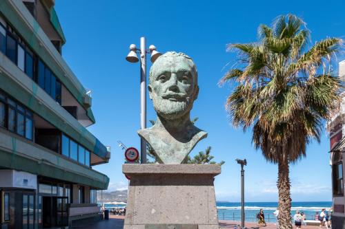 Alma Canteras