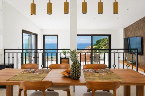 Villa Oceano by Indigo